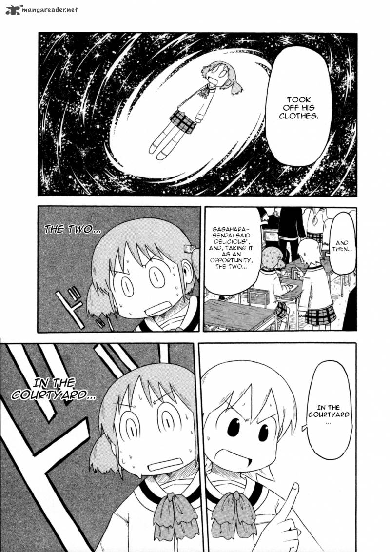 Nichijou 69 7