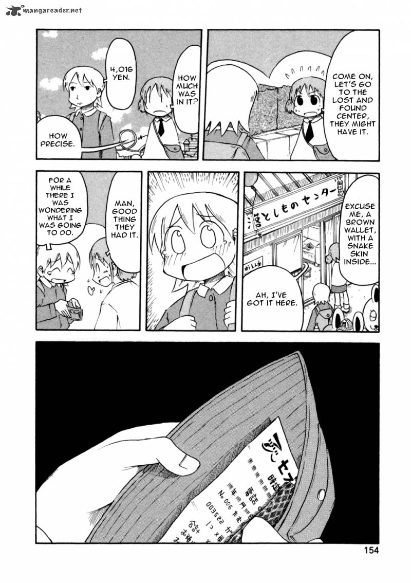 Nichijou 71 2