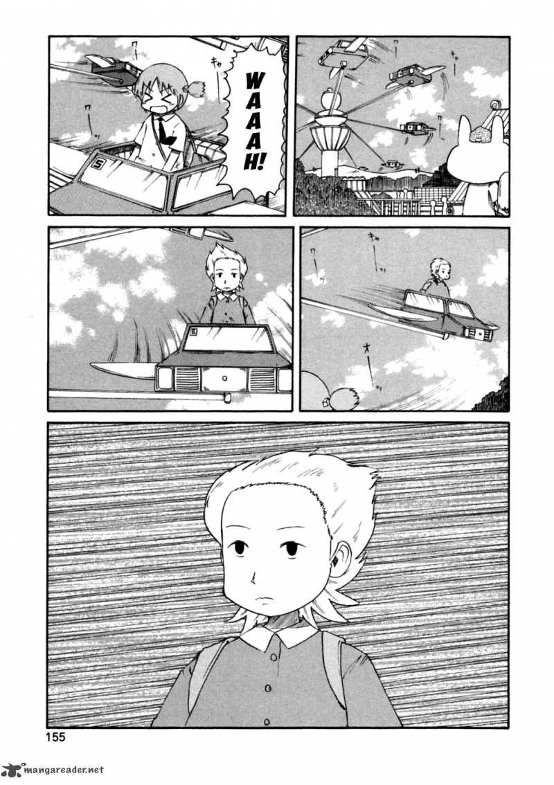 Nichijou 71 3