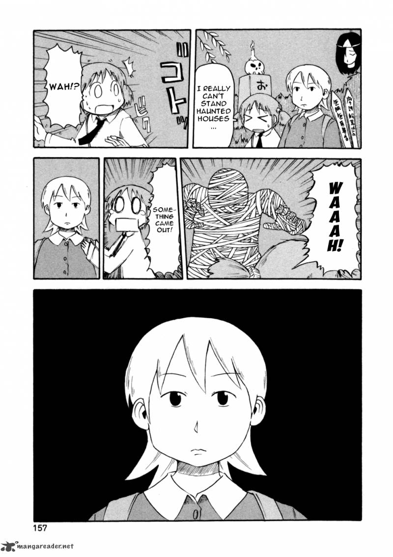 Nichijou 71 5