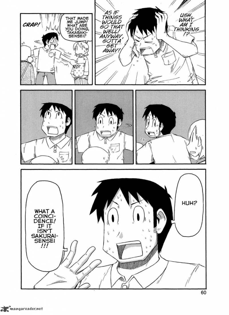 Nichijou 77 10