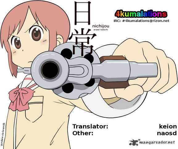 Nichijou 77 13