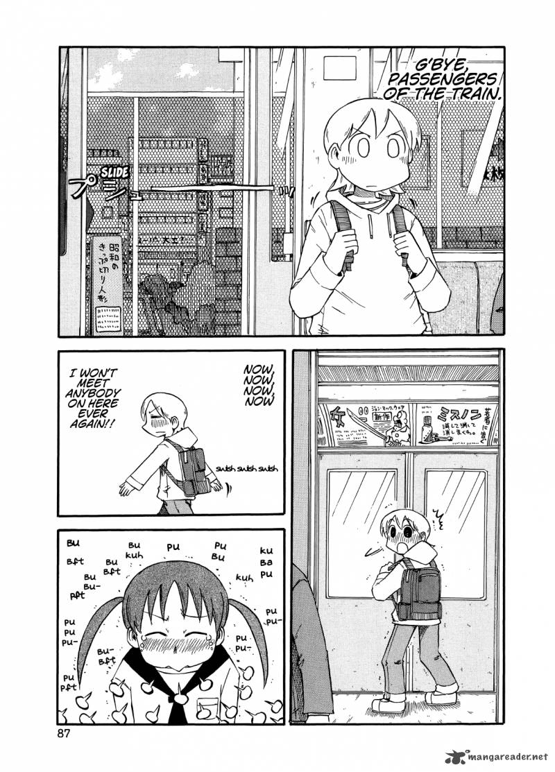 Nichijou 97 3