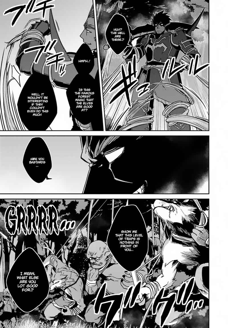 Nidome No Jinsei Wo Isekai De 24 10