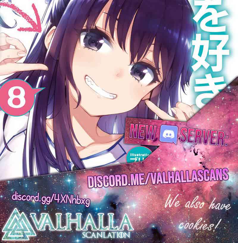 Nidome No Jinsei Wo Isekai De 25 2