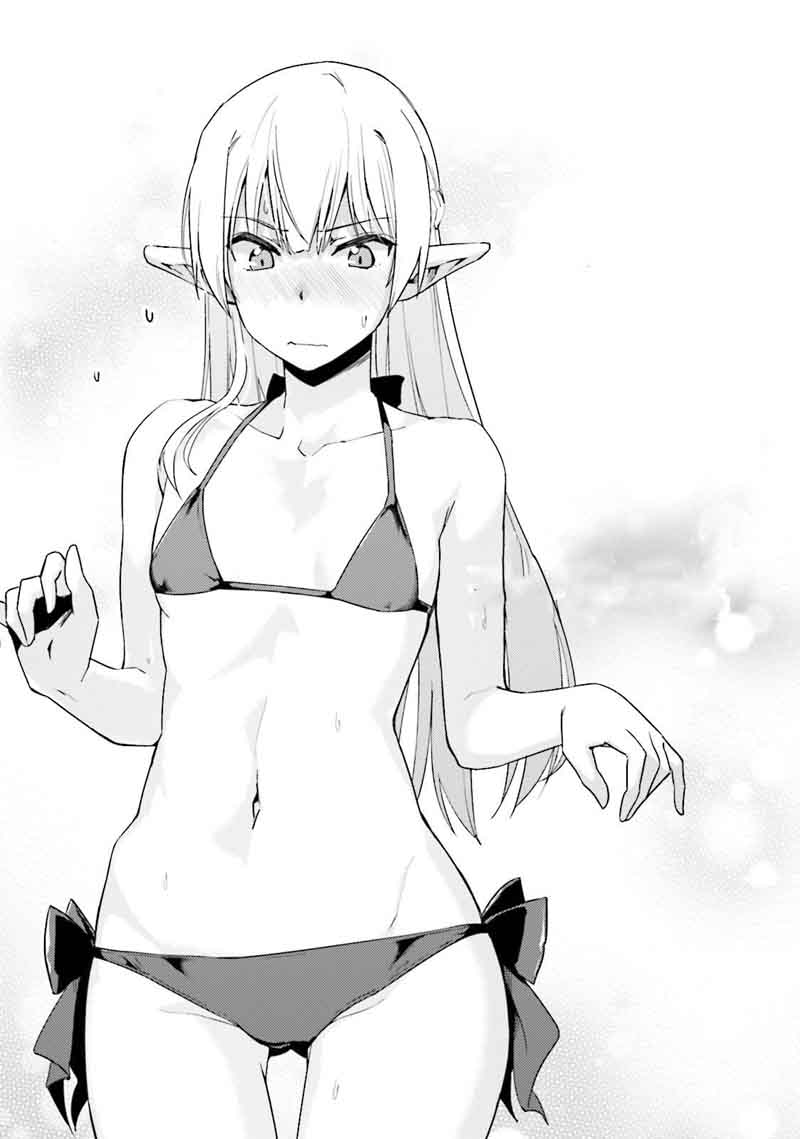 Nidome No Jinsei Wo Isekai De 25 44