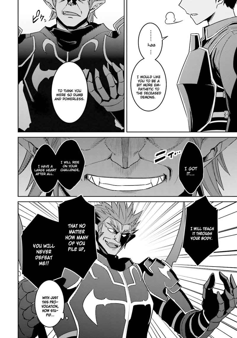 Nidome No Jinsei Wo Isekai De 25 9