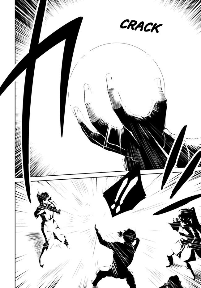 Nidome No Jinsei Wo Isekai De 28 4