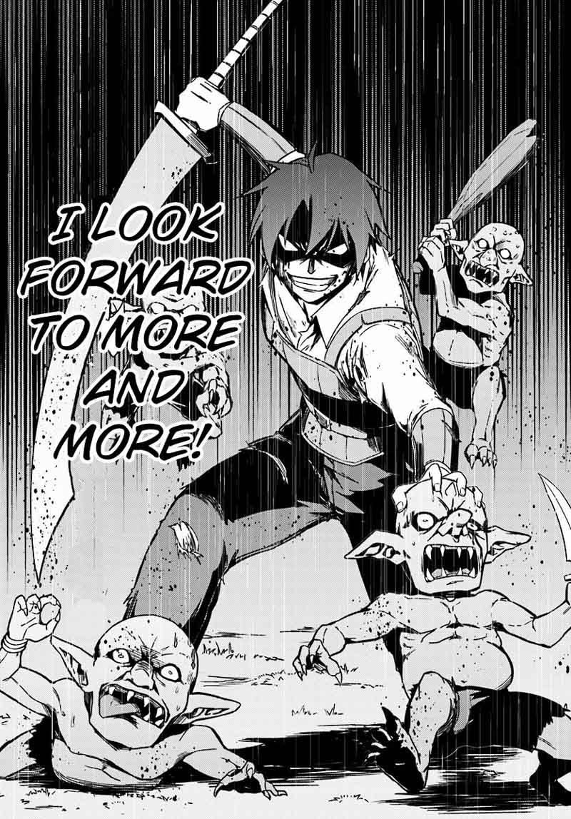 Nidome No Jinsei Wo Isekai De 3 31