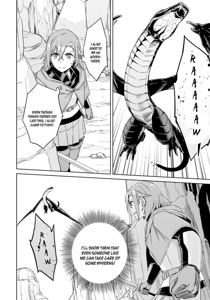 Nidome No Jinsei Wo Isekai De 30 2
