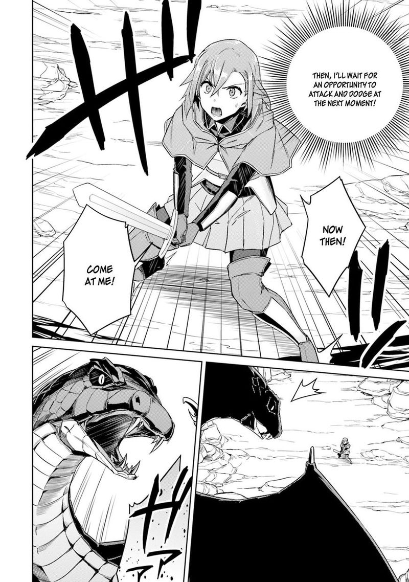 Nidome No Jinsei Wo Isekai De 30 4