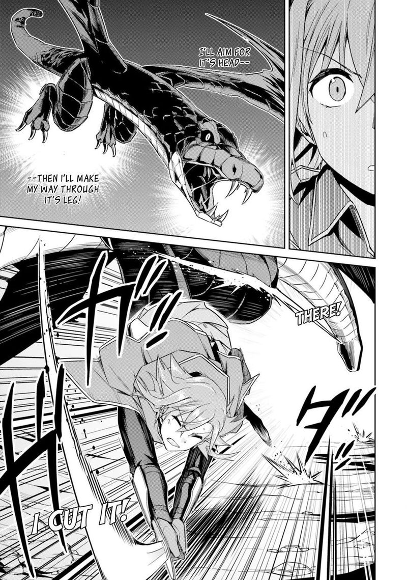 Nidome No Jinsei Wo Isekai De 30 5