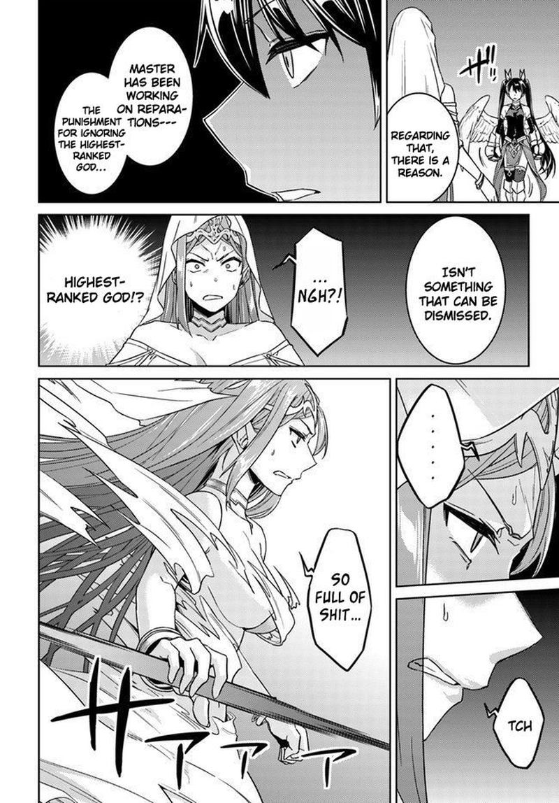 Nidome No Jinsei Wo Isekai De 41 4