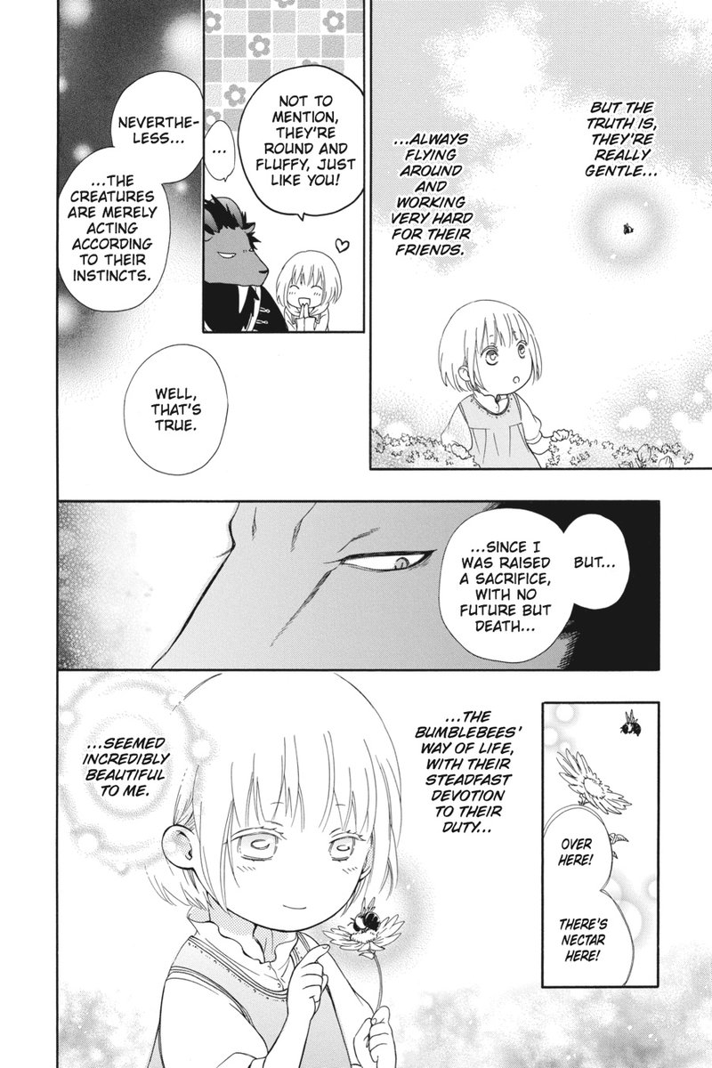 Niehime To Kemono No Ou 2 16