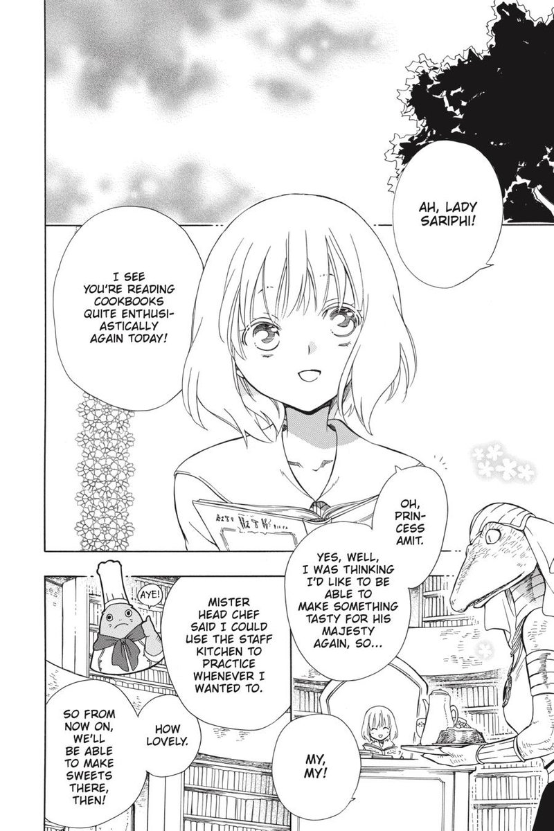 Niehime To Kemono No Ou 39 2