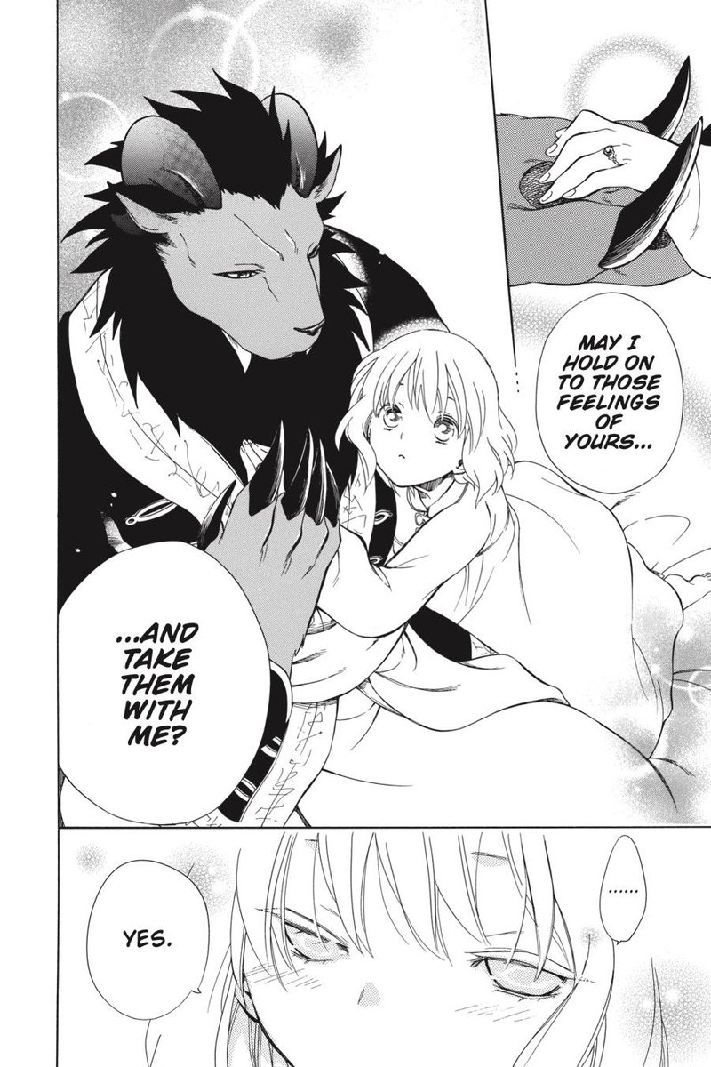 Niehime To Kemono No Ou 39 20