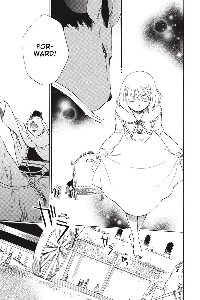 Niehime To Kemono No Ou 39 23
