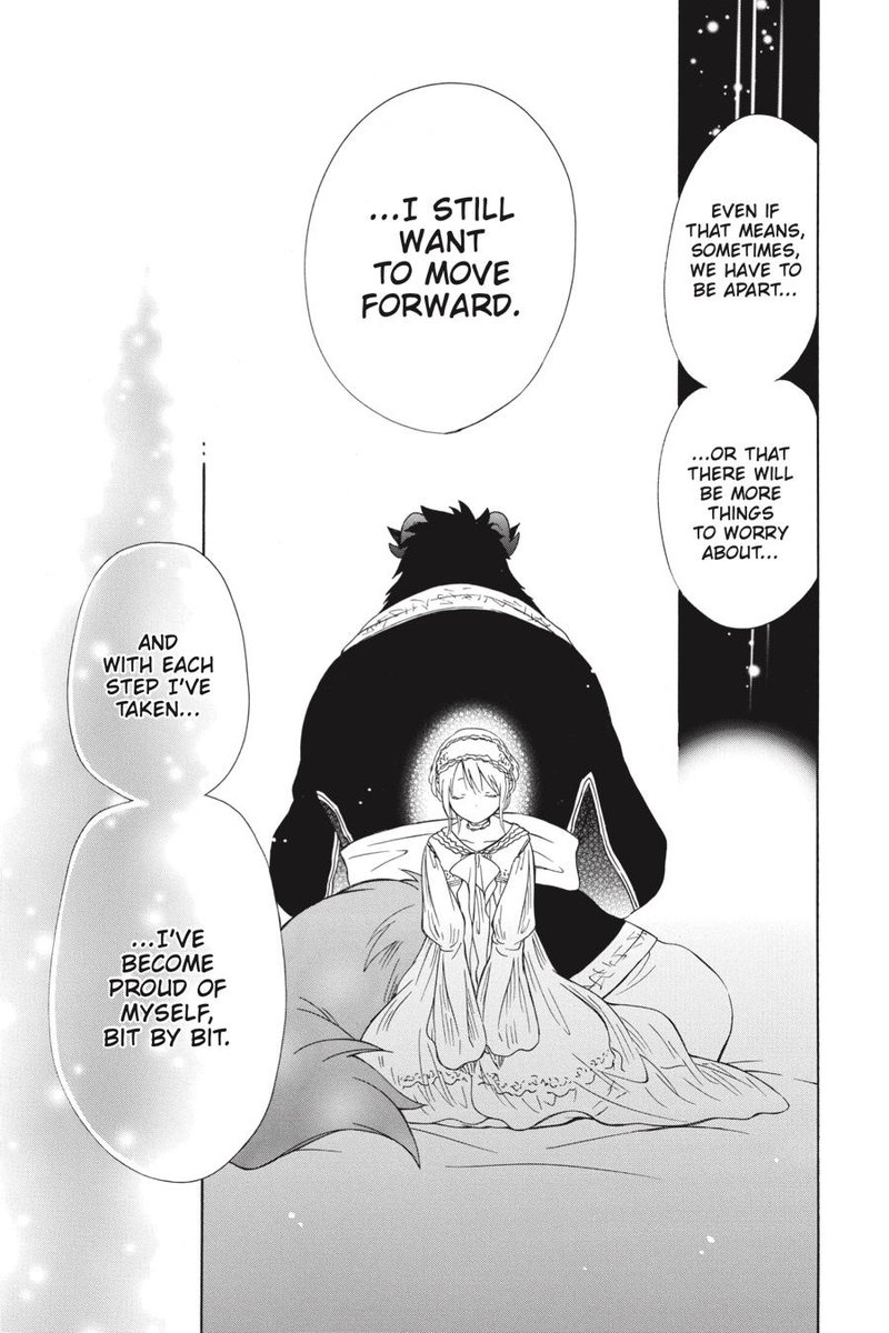 Niehime To Kemono No Ou 45 15