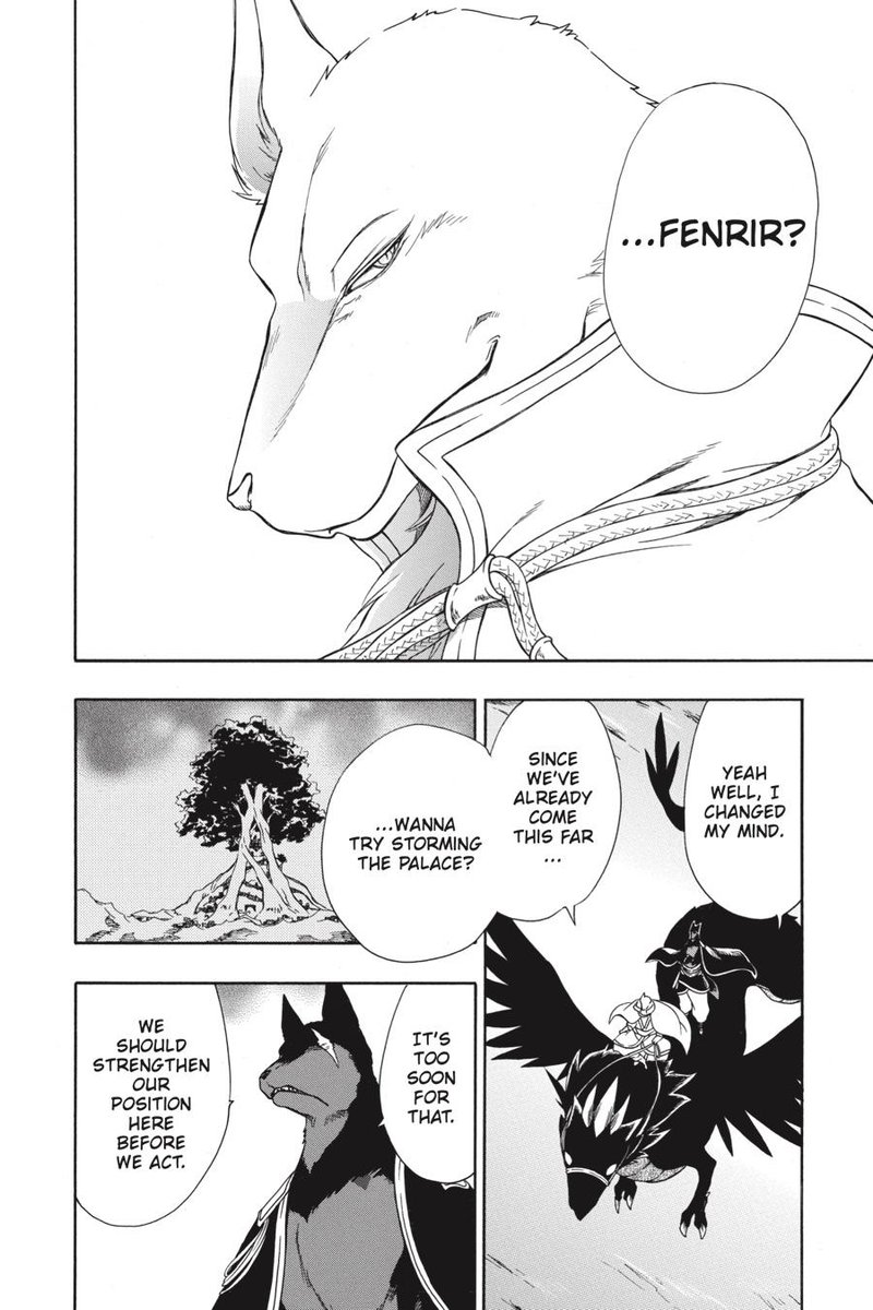 Niehime To Kemono No Ou 54 6