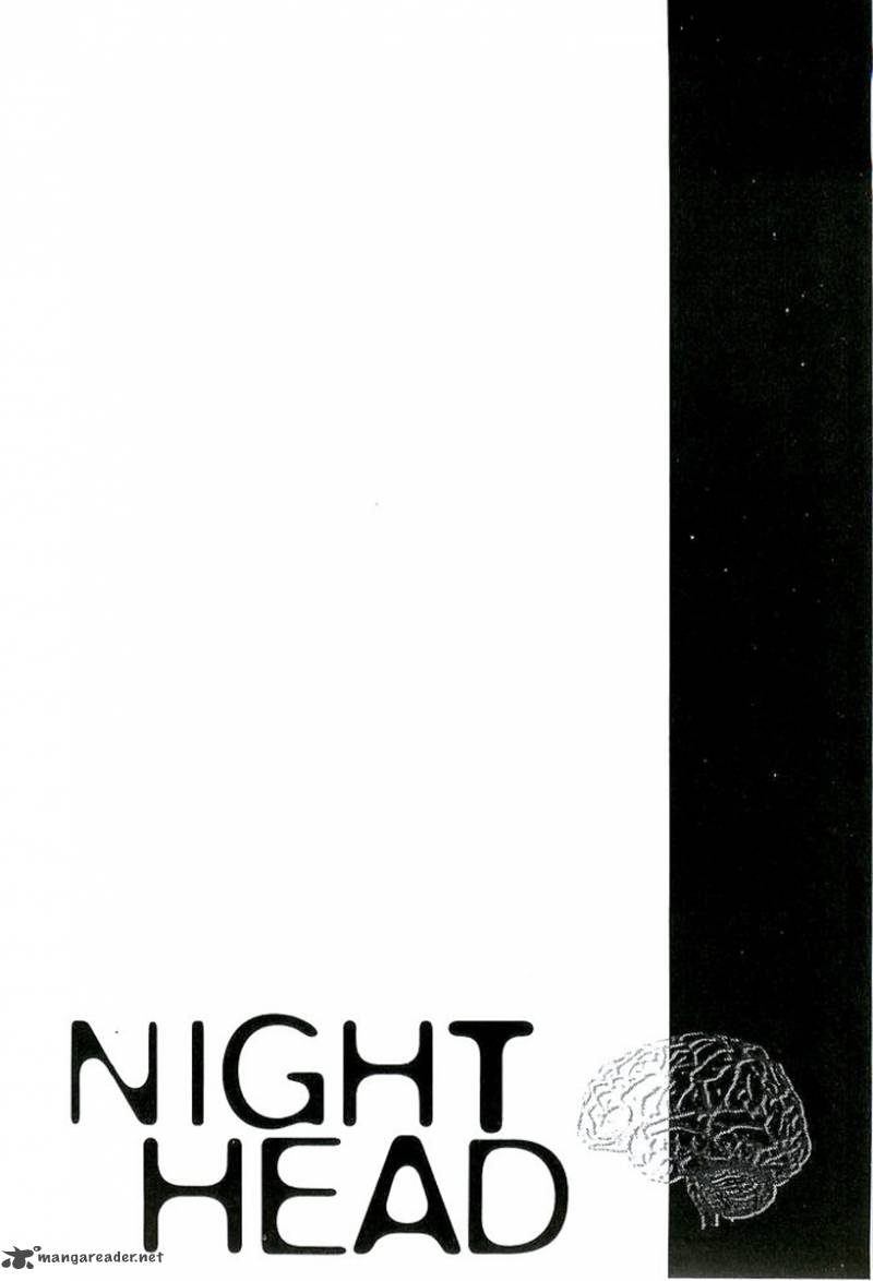 Night Head 4 4