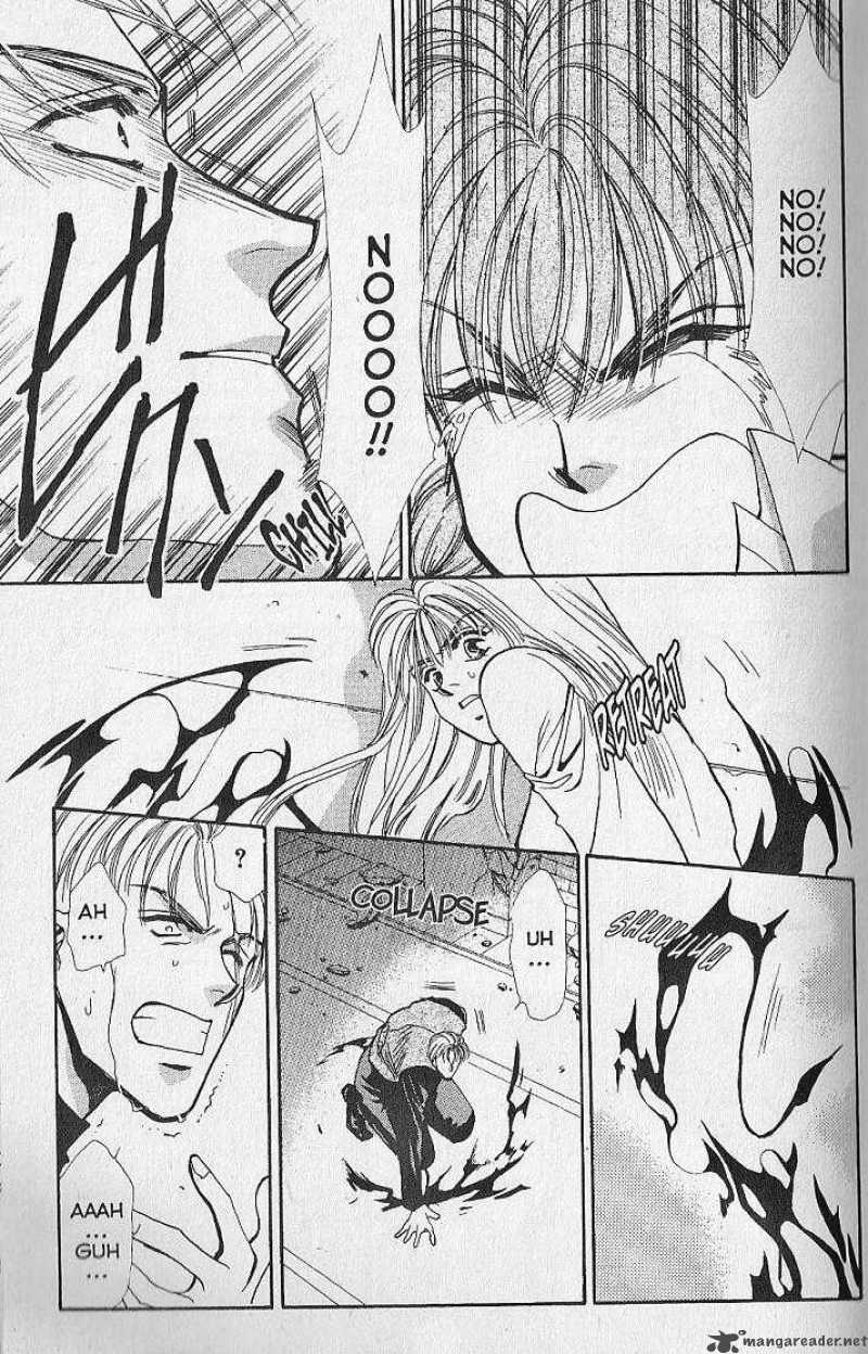 Night Of The Beasts 10 9