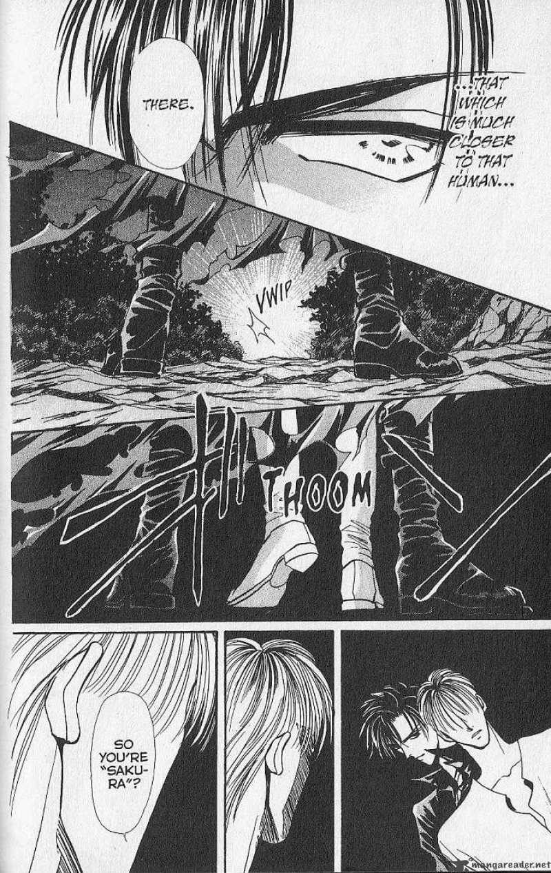 Night Of The Beasts 11 26