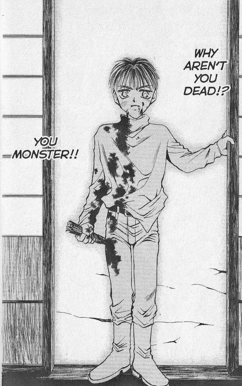 Night Of The Beasts 18 2