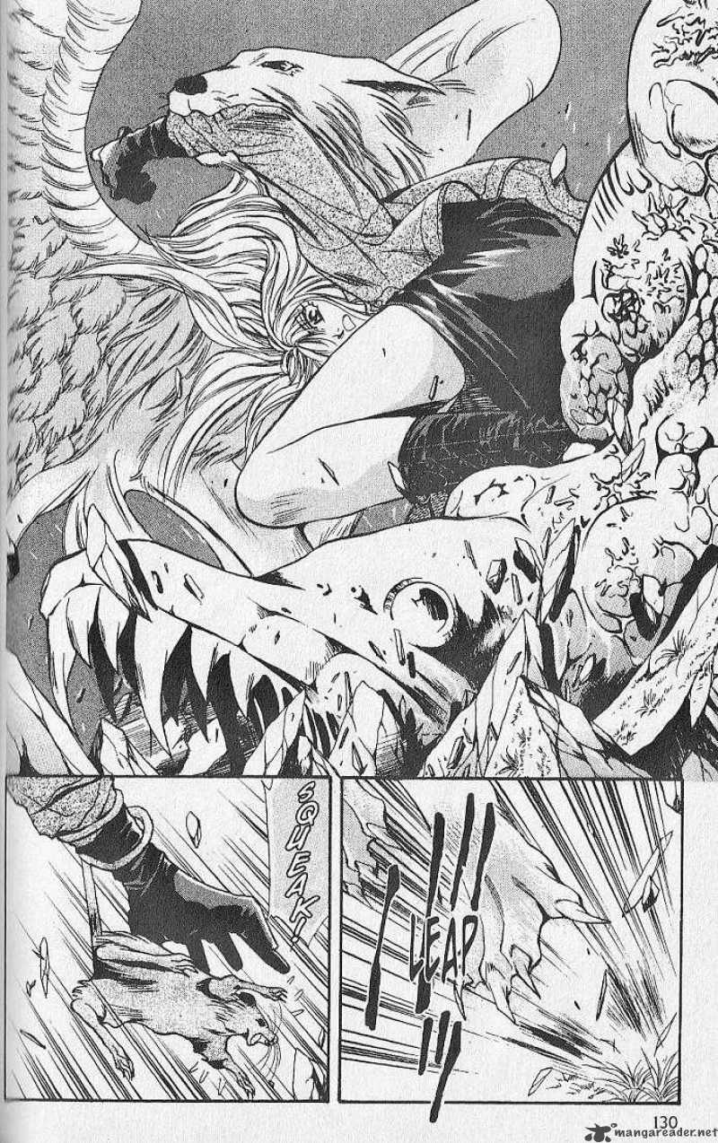 Night Of The Beasts 18 4
