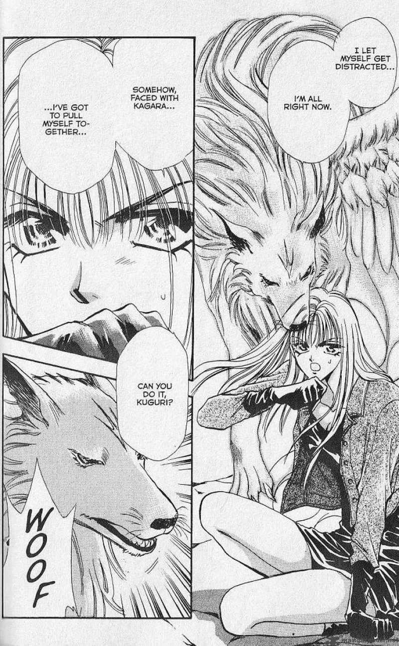 Night Of The Beasts 18 6