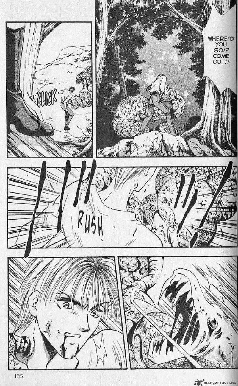 Night Of The Beasts 18 9
