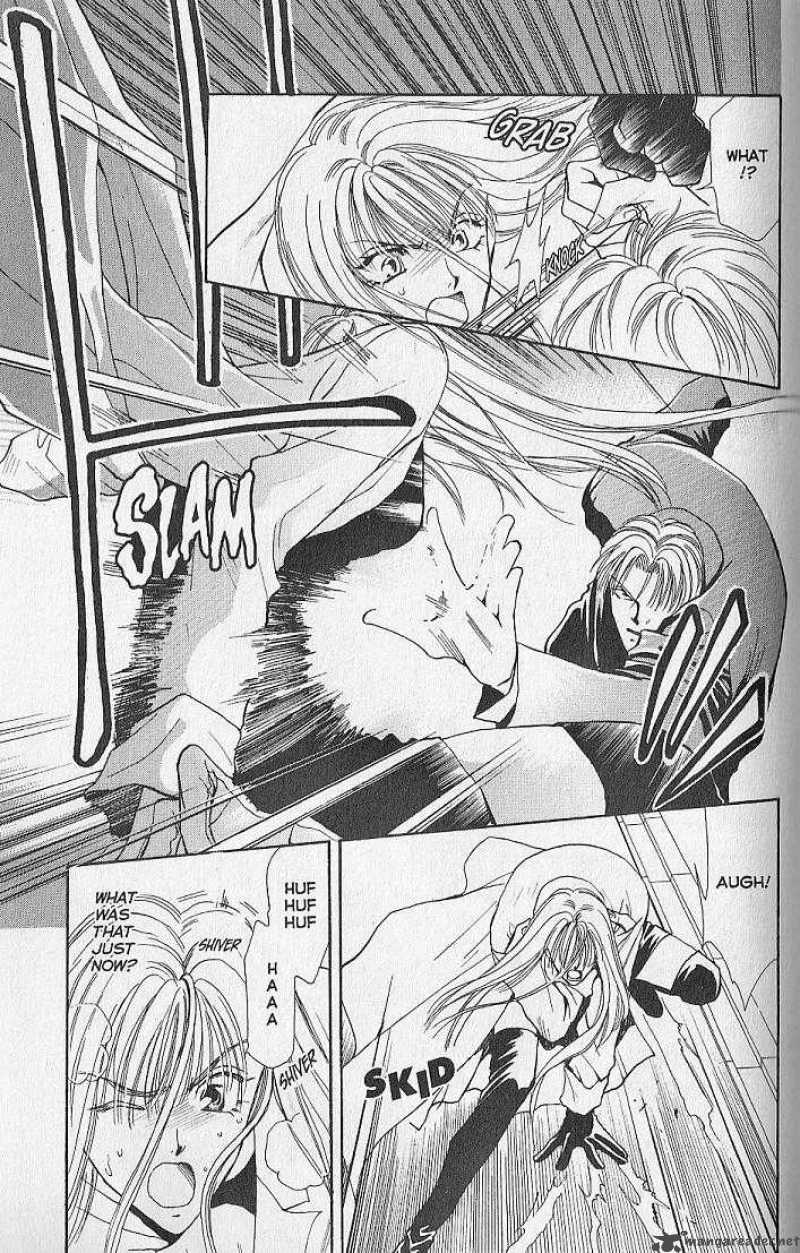 Night Of The Beasts 6 11