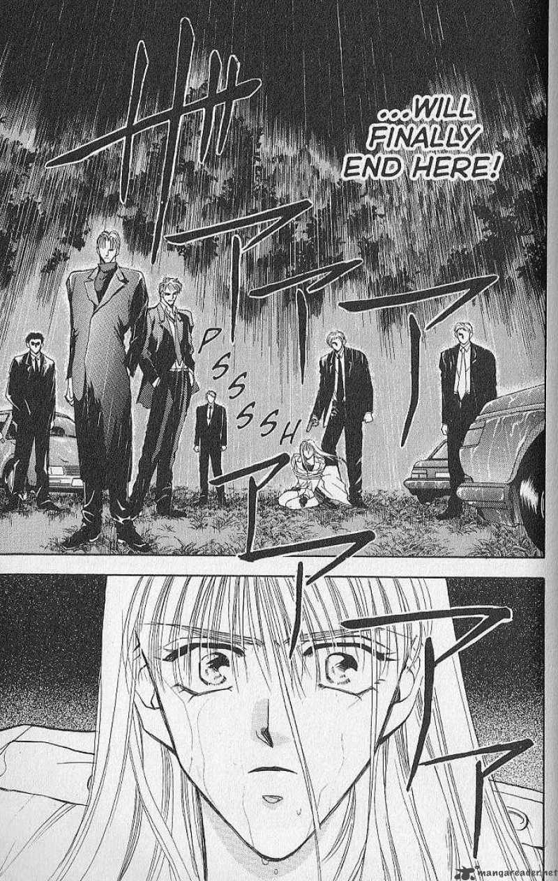 Night Of The Beasts 6 29