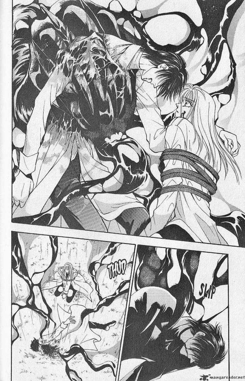 Night Of The Beasts 7 13