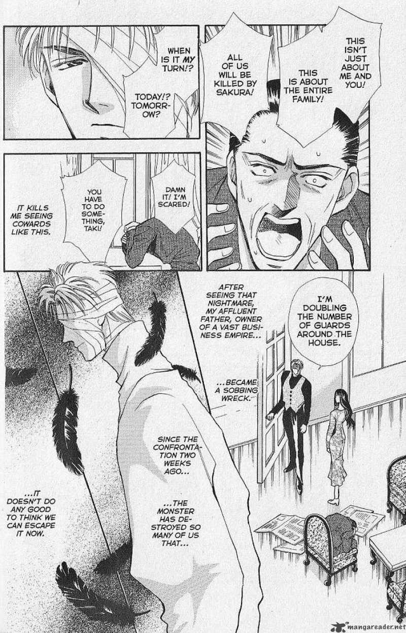 Night Of The Beasts 8 7