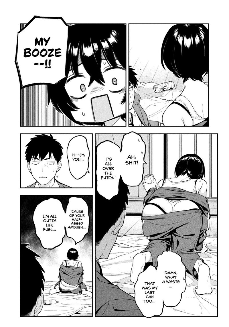 Nighthawk Returns 1 23