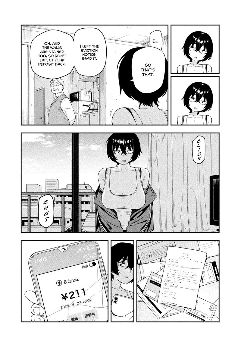 Nighthawk Returns 1 30