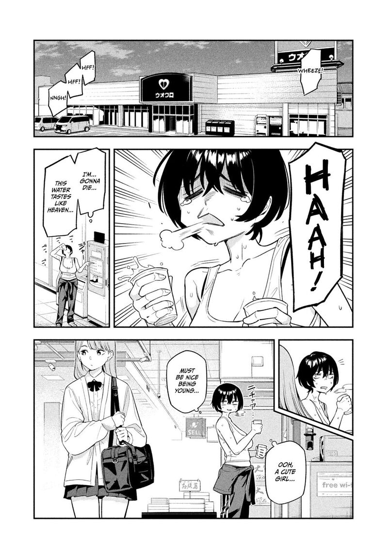 Nighthawk Returns 2 15