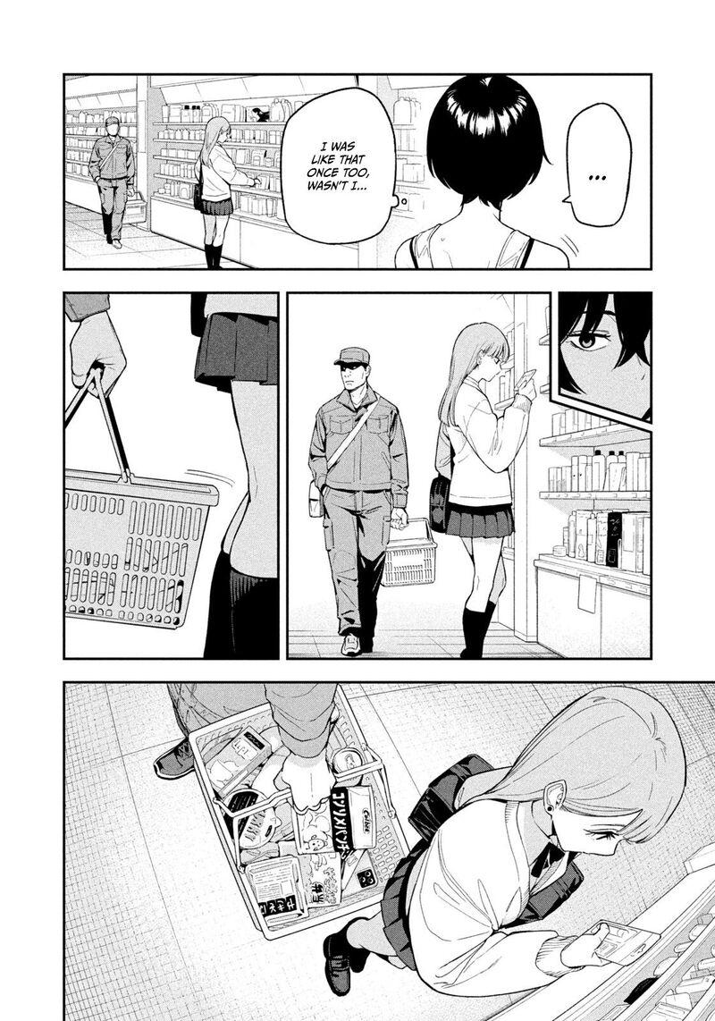 Nighthawk Returns 2 16