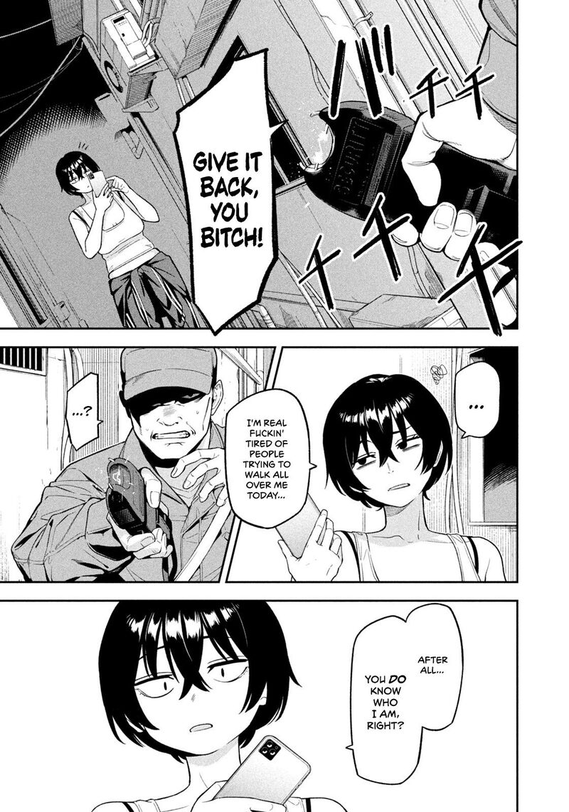 Nighthawk Returns 2 19