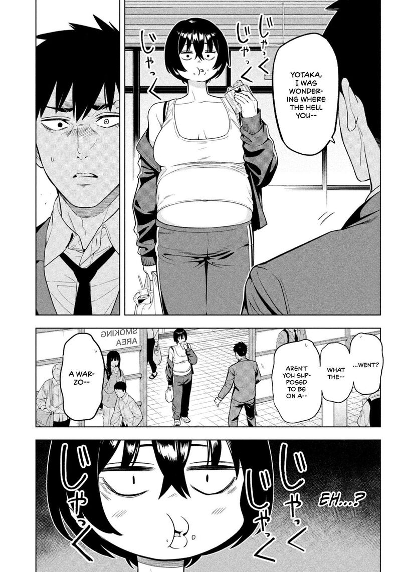 Nighthawk Returns 2 32