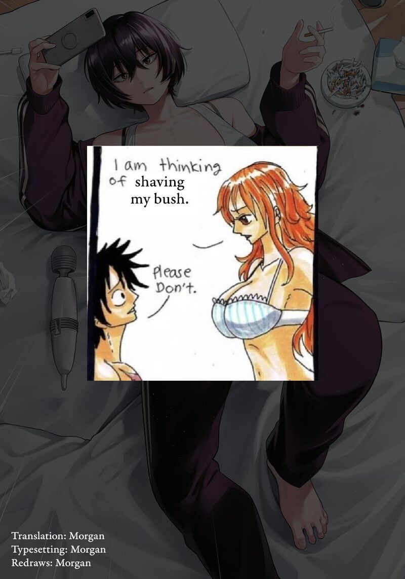 Nighthawk Returns 4 21