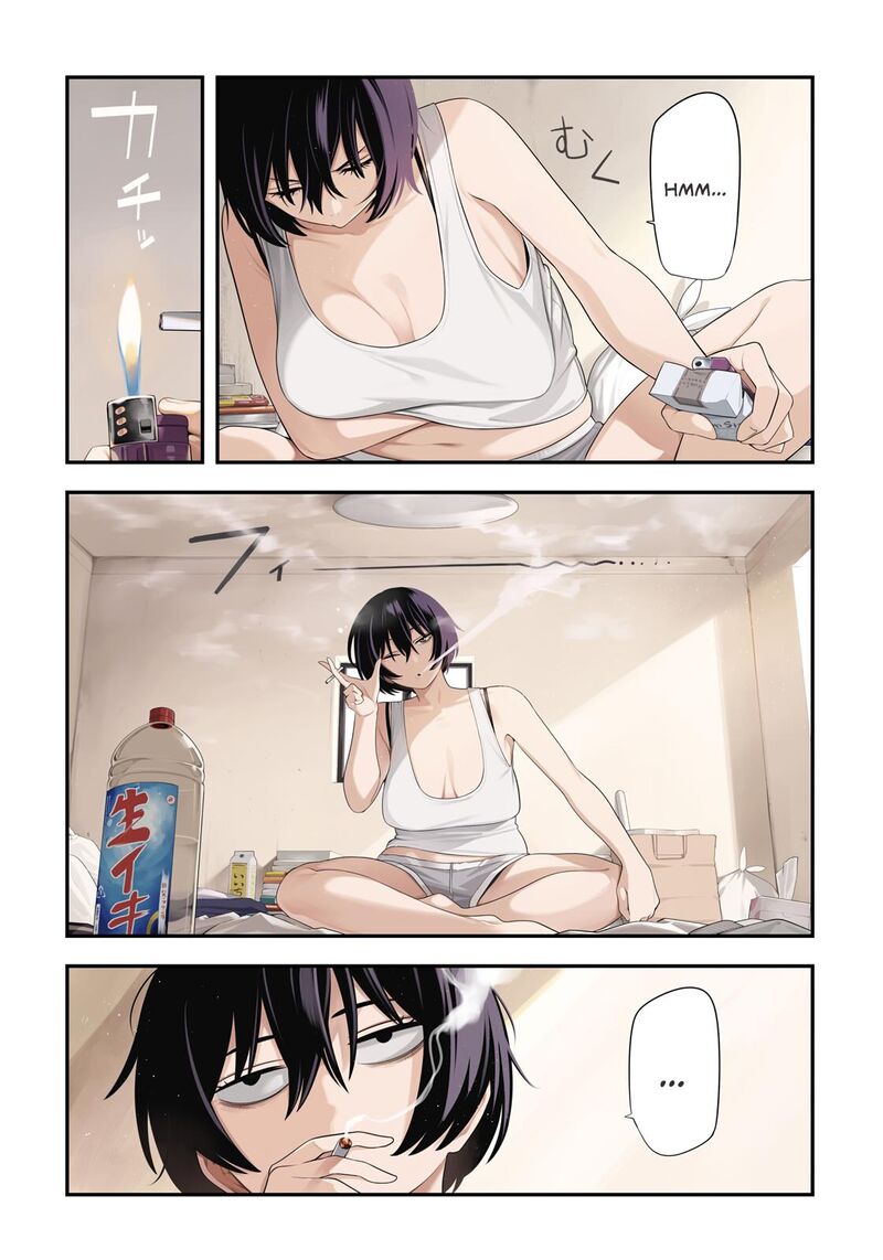 Nighthawk Returns 4 3