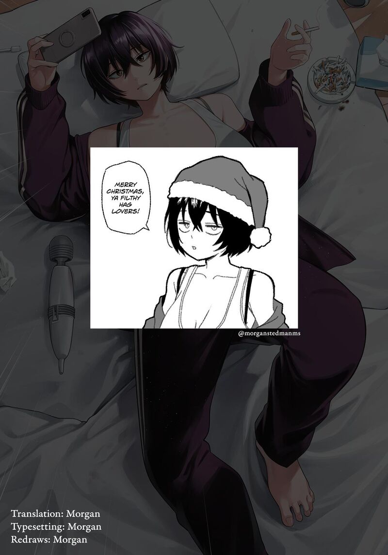 Nighthawk Returns 5 19