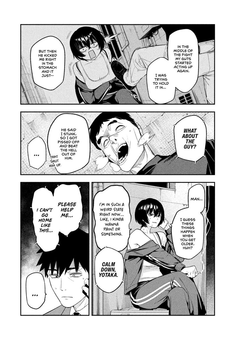 Nighthawk Returns 6 17