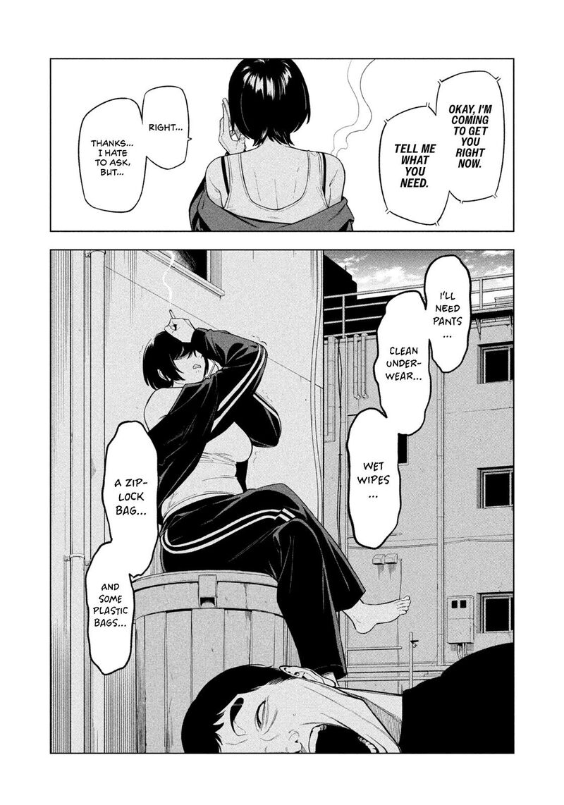 Nighthawk Returns 6 18