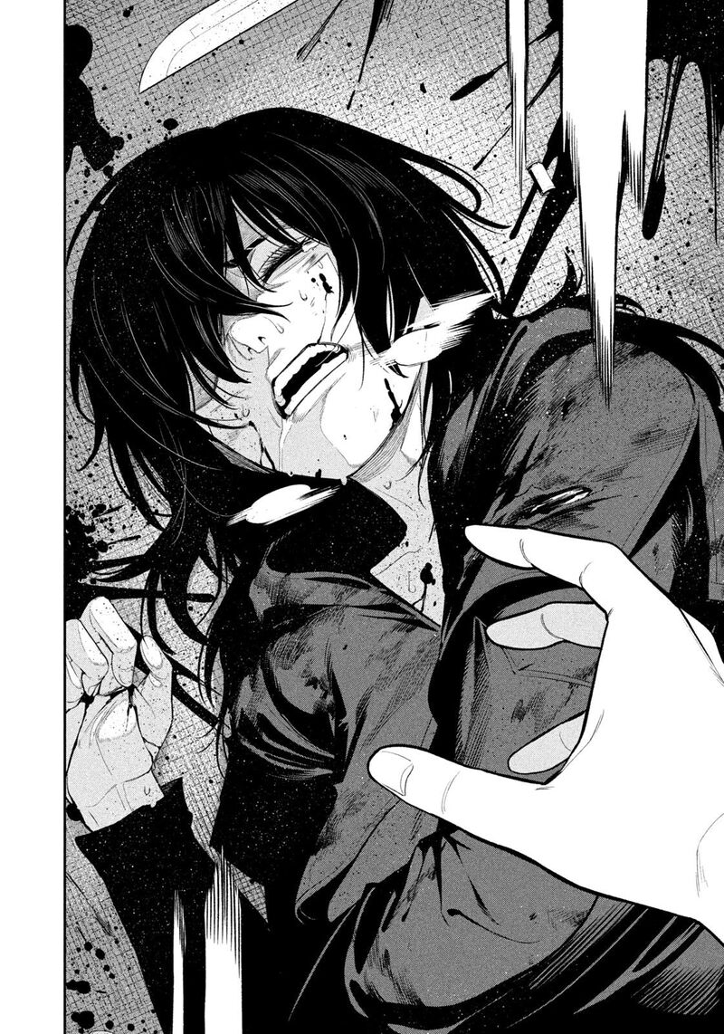 Nighthawk Returns 7 16