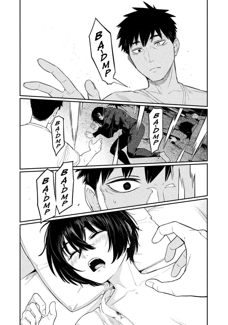 Nighthawk Returns 7 17