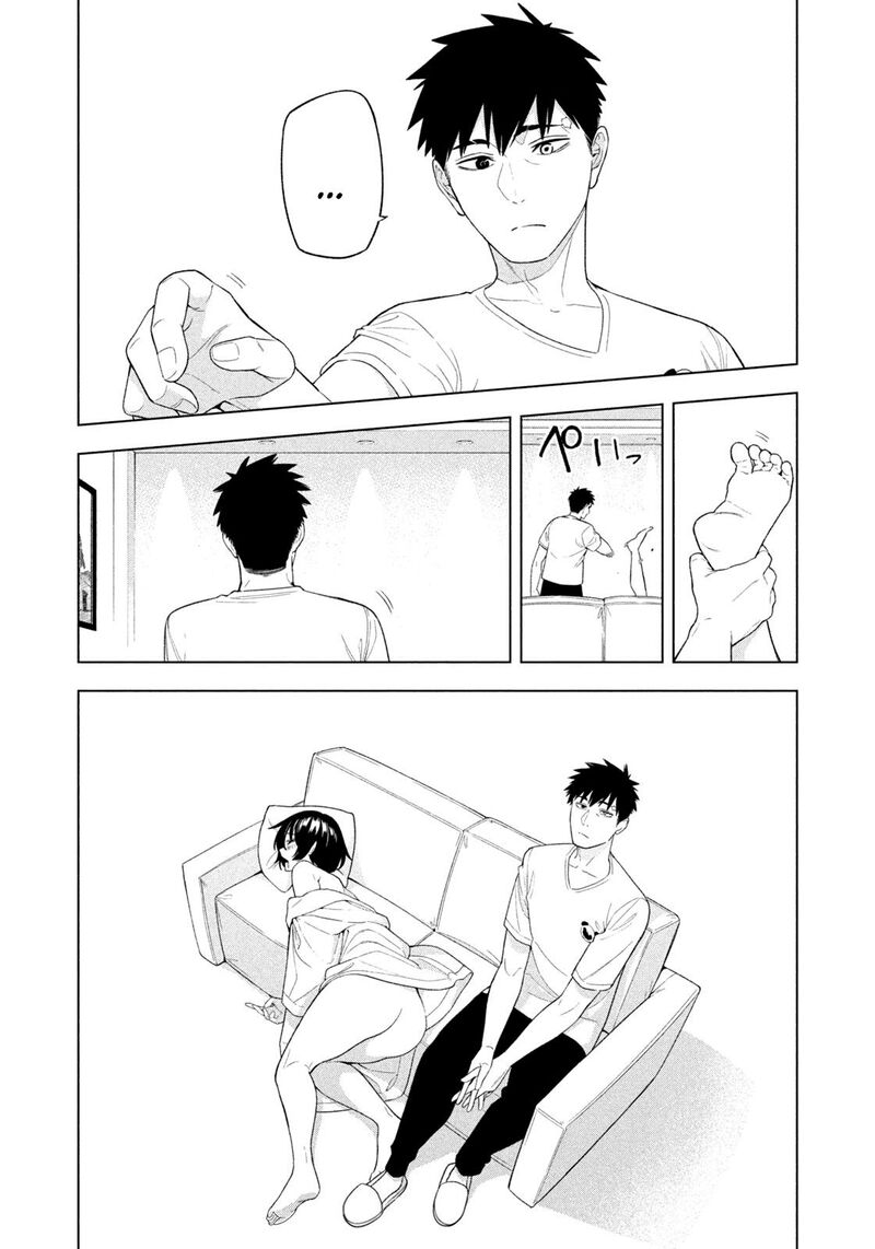 Nighthawk Returns 7 18