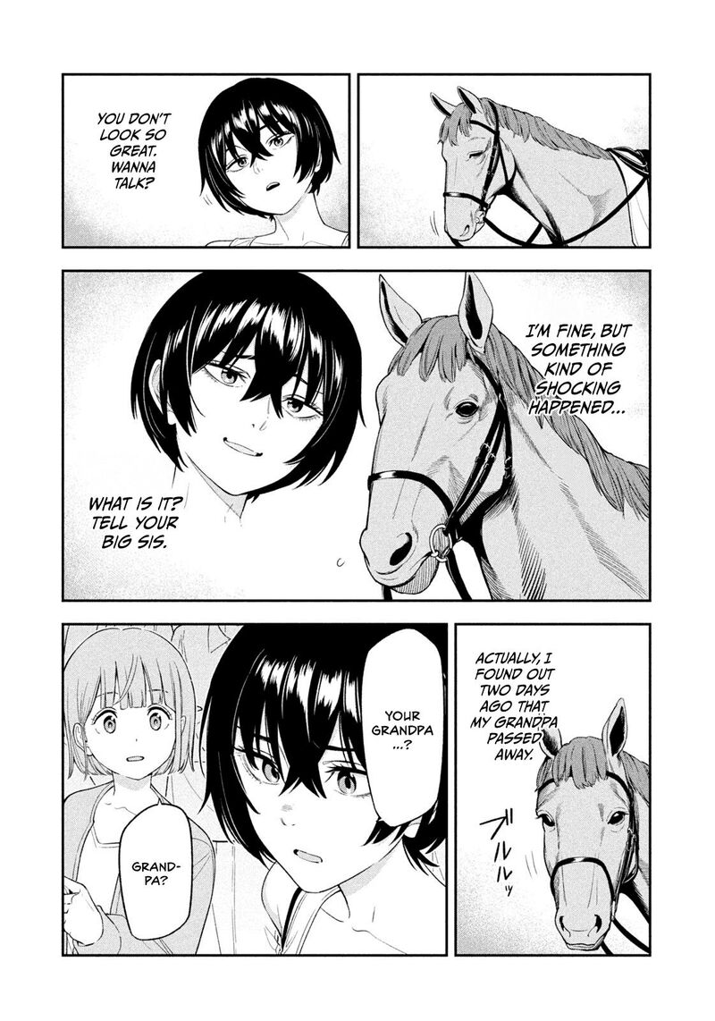 Nighthawk Returns 8 11