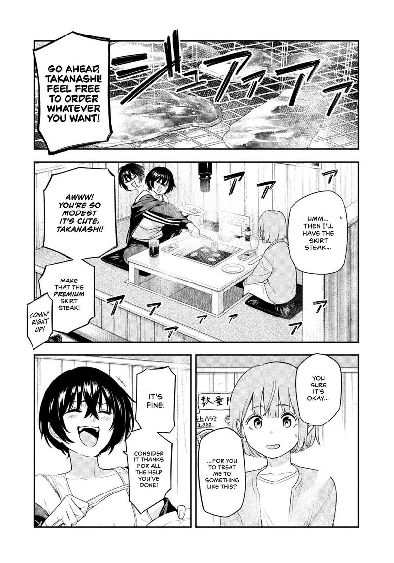 Nighthawk Returns 8 3